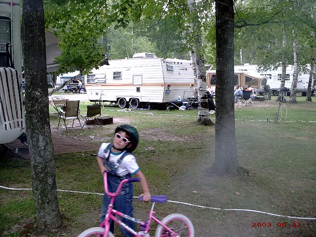 Picture 186.jpg